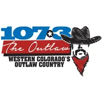 107.3 The Outlaw icon