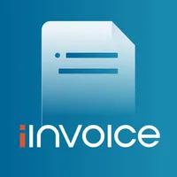 iInvoice icon