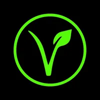 Vegan Voodoo icon