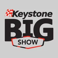 2023 Keystone BIG Show icon