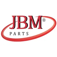 JBM icon