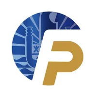 Fenuapay icon