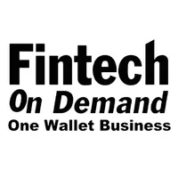 One Wallet Business icon