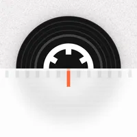 B Side - White Noise icon