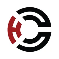 Hope City CC App icon