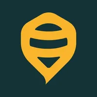 HiveTracks icon