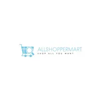 All Shopper Mart icon