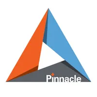 Fiserv Pinnacle icon