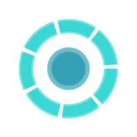 Wrist AI icon