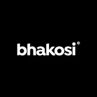 Bhakosi App icon