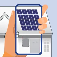 SolarView icon