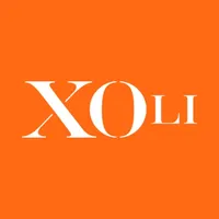 XOLIGO icon