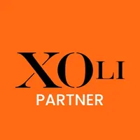 XOLIGO Partner icon