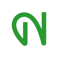 Nearme-India's D.E.S.I. App icon