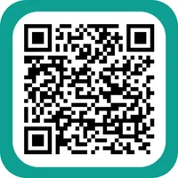 QR Code Scanner : Barcode Scan icon