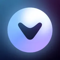 Protone.app icon