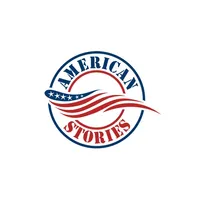 American Stories icon