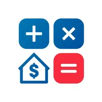 Property Investor Calculator icon