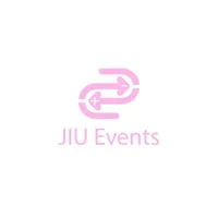 JIU Events icon