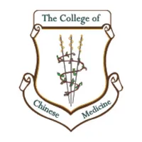 CCM Syllabus icon