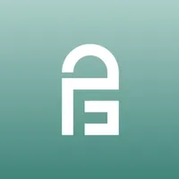 Futuguard icon