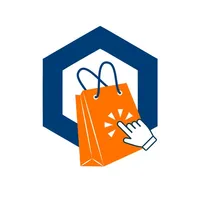 TuchBuy Business icon