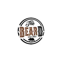 The Beard icon