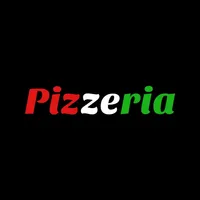 Pizzeria125 icon