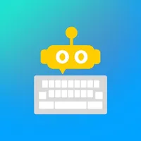 AutoPaste – Writing Assistant icon