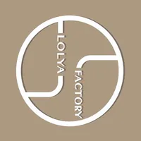 Lolya Factory icon