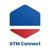 GTM Connect 2023 icon