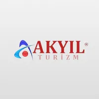 Akyıl Turizm icon