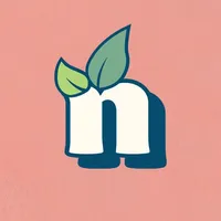 NourishYou icon