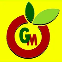 G Mart Live icon