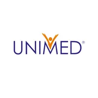 Unimed Test icon