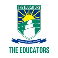 The Educators icon