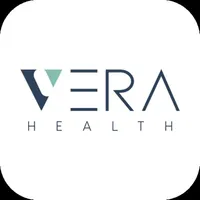 Vera Health Company icon