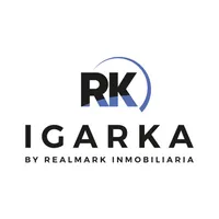 Inmobiliaria Igarka icon