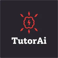 TutorAi - Power Learning icon