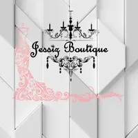 Jessiz Boutique icon