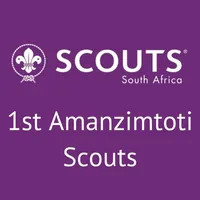 1st Toti Scouts icon