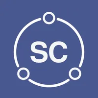 Servimatic Conecta icon