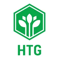 HTG Home icon