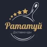 Рататуй | Ставрополь icon