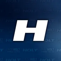 HOLT Update Meetings icon