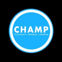 Champ Camp icon