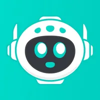 Smarty: AI Chatbot Assistant icon