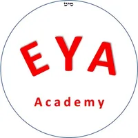 EYA Machine Shop icon