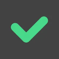 Pick Up ToDo icon