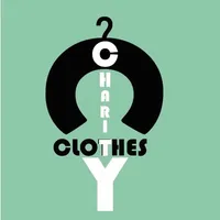 Charity Clothes icon